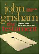 The Testament